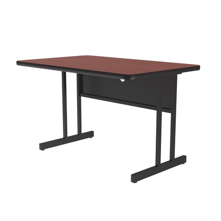 Correll WS HPL Training Tables WS3048-21